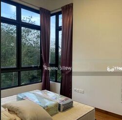 Eco Sanctuary (D23), Condominium #502872311